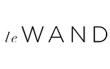 Lewandmassager Coupon and Coupon Codes