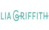 Liagriffith Coupon and Coupon Codes