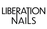 Liberation-Nails Coupon and Coupon Codes