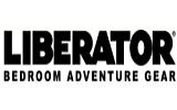 Liberator Coupon and Coupon Codes