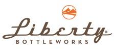 Libertybottles Coupon and Coupon Codes