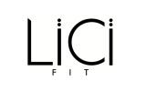 Licifit Coupon and Coupon Codes