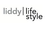 Liddylifestyle Coupon and Coupon Codes