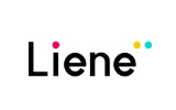 Liene-Life Coupon and Coupon Codes