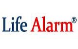 Life-Alarm Coupon and Coupon Codes