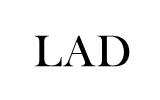 Lifeafterdenim Coupon and Coupon Codes
