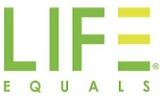 Lifeequals Coupon and Coupon Codes