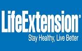 Lifeextension Coupon and Coupon Codes