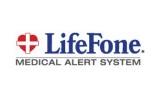 Lifefone Coupon and Coupon Codes