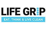Lifegrip Coupon and Coupon Codes