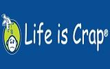 Lifeiscrap Coupon and Coupon Codes