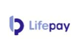 Lifepay Coupon and Coupon Codes