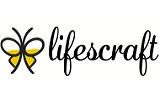 Lifescraft Coupon and Coupon Codes