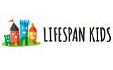 Lifespankids Coupon and Coupon Codes