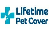 Lifetimepetcover Coupon and Coupon Codes