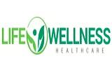 Lifewellnesshealthcare Coupon and Coupon Codes