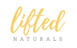 Liftednaturals Coupon and Coupon Codes