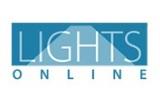 Lightsonline Coupon and Coupon Codes