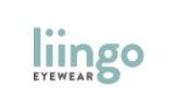 Liingoeyewear Coupon and Coupon Codes
