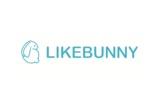 Likebunny Coupon and Coupon Codes