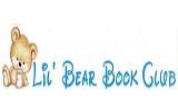 Lilbearbookclub Coupon and Coupon Codes