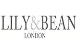 Lilyandbean Coupon and Coupon Codes