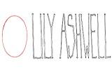Lilyashwell Coupon and Coupon Codes