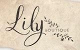 Lilyboutique Coupon and Coupon Codes