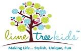 Limetreekids Coupon and Coupon Codes