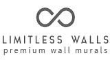 Limitlesswalls Coupon and Coupon Codes