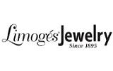 Limogesjewelry Coupon and Coupon Codes