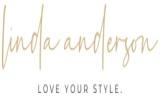 Lindaanderson Coupon and Coupon Codes