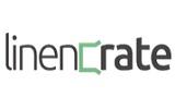 Linencrate Coupon and Coupon Codes
