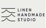 Linenhandmadestudio Coupon and Coupon Codes