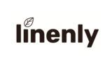 Linenly Coupon and Coupon Codes