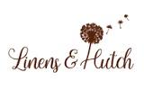 Linensandhutch Coupon and Coupon Codes