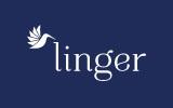 Lingerhome Coupon and Coupon Codes