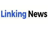 Linkingnews Coupon and Coupon Codes