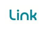 Linkmypet Coupon and Coupon Codes