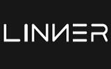 Linnerlife Coupon and Coupon Codes