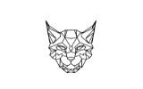 Linxvapor Coupon and Coupon Codes