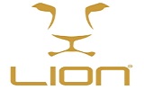 Lion-Sportswear Coupon and Coupon Codes