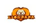 Lionpapa Coupon and Coupon Codes