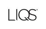 Liqsshot Coupon and Coupon Codes