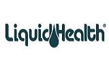 Liquidhealth Coupon and Coupon Codes