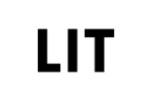 Litactivewear Coupon and Coupon Codes