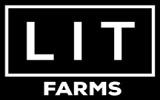 Litfarms Coupon and Coupon Codes