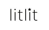 Litlit Coupon and Coupon Codes
