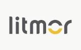Litmor Coupon and Coupon Codes