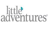 Littleadventures Coupon and Coupon Codes